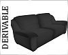 3N:DERIV: Couch 67