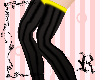 DH: HyeMi stockings
