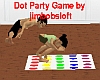 Dot Party Game
