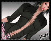SCARF COLLECTION*BRZ