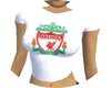 Liverpool Tee