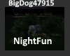 [BD]NightFun