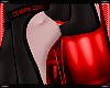 !VR! Death Alert Heel