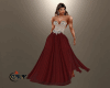 CRF* Gown #36