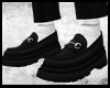 School Loafers
