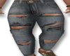 [YC] Pants $ Jeans Suave