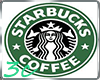 [3c] Starbucks Caramel
