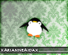 [AA] Penguin