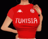 [F] Tunisie