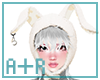 |AtR|Bunny.F.WT