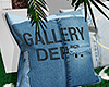 [REQ] [Gallery Dept.]