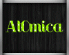 -AT0MICA-  - Pink