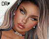 DR- SIMPLE BLACK BUNDLE