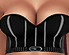 Black Sexy *RL