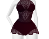 KIRI- DRESS SEXY