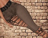 Brown Jeans RL