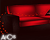 A·Couch red·