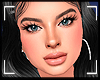 Sharon MH