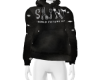 pure saint