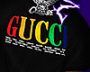 Gucci Tee Shirt v2