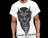 devil t-shirt II
