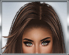 B* Gilda Brunette