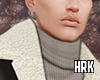 hrk. winter turtleneck