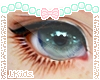 Eyes Green KIDS