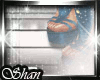 *MSB* Svannah Heels