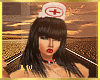 Sexy Nurse Full Outfit
