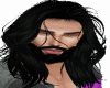 Style Black Hair