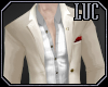 [luc] Lorenzo Jacket