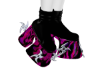 𝕍𝔻 ★ PnkNinja