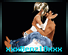 ^Sexy Lap Kiss