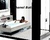 Chanel Collection Bath