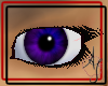 BlackMyst- Purple Eyes