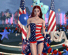 4th July Bundle 2