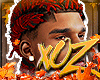 xOz Quavo x Lox '25