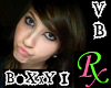 Boxxy Voicebox 1