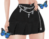 ♡ skirt