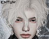 Suga Blonde