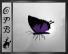 Animated  Butterfly1