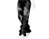 DS6 -  Baggy Mery