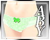 [Aby]Under:0B:02-Green