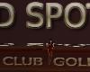 gold spot club