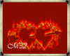 [M32] Love Fire