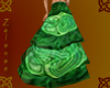 Celtic Skirt