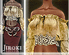 + frida blouse