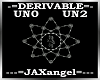 [DevLight]UniversalLogo