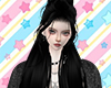 ❀KURO Guillermina